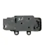 Задна дясна вътрешна дръжка Ford C-MAX I 2007-2010 ID: 163928 OEM 3M51-R22600-BD, снимка 2