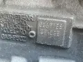 Bmw F11 Бмв Ф11 520d B47 190 ps. 8HP50Z Xdrive Adblue на части, снимка 2