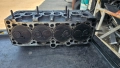 Глава за Фолксваген голф 3 1.9 tdi 1z, снимка 2
