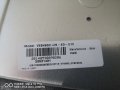 Toshiba 49U5863DG -счупен екран, снимка 9