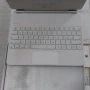 Калъф с Клавиатура HOU (Magic Keyboard Type) за Apple iPad Pro 13" M4 (2024), снимка 3