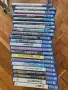 Sony PlayStation 4 (PS4) + 2 Джойстика + 23 Игри!, снимка 7