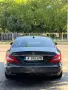 Закупена НОВА от официалното представителство в България Mercedes CLS 350, снимка 13