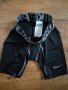 Nike Pro Dri-fit termoaktywne - страхотно мъжко трико КАТО НОВО, снимка 6