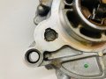 Вакум помпа за ПЕЖО PEUGOET 3008 1.2 бензин 131 коня HNS 9812133880 BOSCH 2019 , снимка 7