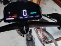 Kukirin g3 КАТО ЧИСТО НОВА !!!, снимка 2
