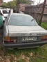 Audi 100 cc 1985 г. дизел цяла за части, снимка 2