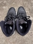 Nike Обувки court vision mid-43 номер, снимка 4