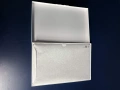 Таблет Samsung Galaxy Tab S11 Ultra 5G 12/256GB 14,6", снимка 3