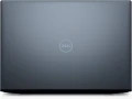 Dell Inspiron 16 Plus 7610, снимка 4