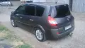 Renault scenic 2.00, снимка 3