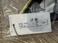FURLA-НОВ КОПРИНЕН ШАЛ ФУРЛА, снимка 6