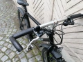 Спортен черен велосипед 26* Оферта! !, снимка 8