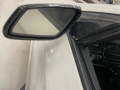 BMW F10 F11 електрически огледала със подгрев и затъмнение, снимка 2