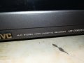 ⭐ █▬█ █ █▀ █ ⭐JVC HR-D980EG HI-FI VIDEO MADE IN JAPAN 0908221027, снимка 9