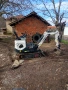 Изкопи ,огради ,шахти , снимка 3