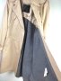In Wear trenchcoat EU 42, снимка 5