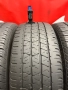 265 60 18, Всесезонни гуми, Continental CrossContact, 4 броя, снимка 4