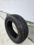Гума нова 1бр. Toyo SnowProx 195 60 15, снимка 1