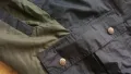 GAUPA of NORWAY Trouser размер L за лов риболов панталон пролет есен - 872, снимка 6