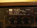 SANSUI QRX-6500, снимка 9