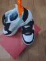 Маратонки PUMA номер 29, снимка 2