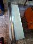 Абсорбатор телескопичен Teka  CNL 2002 инокс, снимка 5