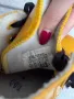 Гумени кецове Converse, снимка 6