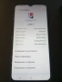 Samsung Galaxy A13 4GB/64GB, снимка 2