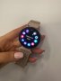 Samsung galaxy watch 2, снимка 5