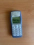 Nokia 1100 Нокиа 1100, снимка 1