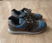 маратонки new balance 43, снимка 1