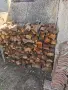 Продавам сухи дърва за огрев. , снимка 4