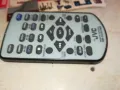 JVC RM-SUXLP6R AUDIO REMOTE-ВНОС SWISS 2302251444, снимка 1