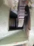 редуктори рцд 160.мотор редуктори, снимка 4