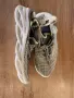 спортни леки обувки, снимка 5