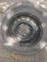 Джанти с гуми  175 70 13, снимка 1