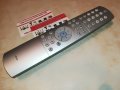 arcam solo-remote control-внос swiss 2308221429, снимка 15