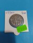 Монета 10 лева 1930 година за колекция Хан Крум- 18366