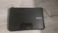 Samsung R538 - на части, снимка 1 - Части за лаптопи - 38976096