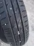 Летни гуми 155/60/15 NEXEN BLUE , снимка 4