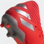 Калеври – ADIDAS Predator Nemeziz 19.3 FG; размери: 29, снимка 7