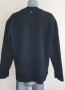 Hugo Boss HUGO Spuffon Knit  Mens Size L НОВО! ОРИГИНАЛ! Мъжка Жилетка!, снимка 5