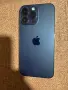 IPhone 14 PRO MAX 128GB, снимка 3