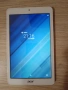 Продавам таблет ACER!, снимка 3
