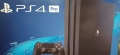 Playstation 4 PRO 1 TB с 2 джойстика и зарядна станция, снимка 1