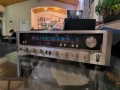 Kenwood  KR-6600, снимка 1