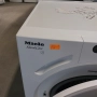 Пералня MIELE SILENT CARE 7кг. А+++, снимка 3