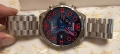 Смарт часовник/Smart watch, снимка 4