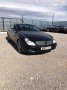 Mercedes CLS320CDI, снимка 4